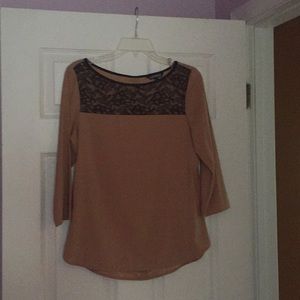 Cute Shirt from Express